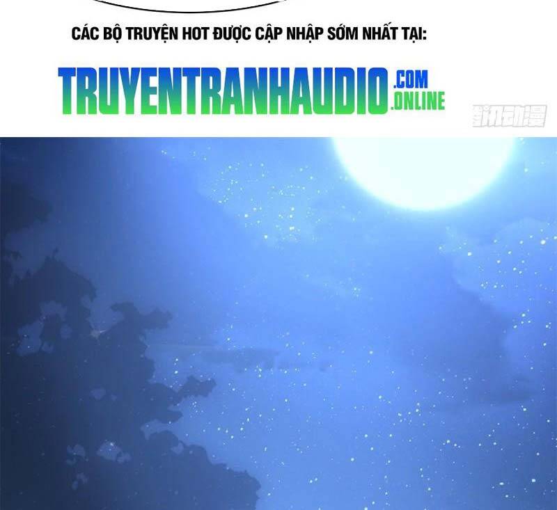 Vô Tận Thôn Phệ Chapter 37 - 61