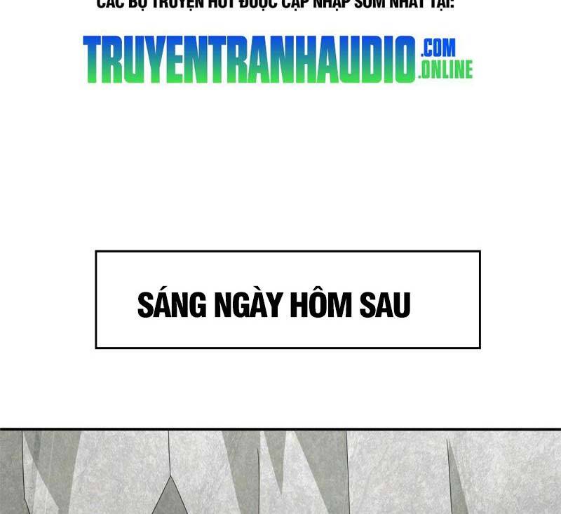 Vô Tận Thôn Phệ Chapter 37 - 70