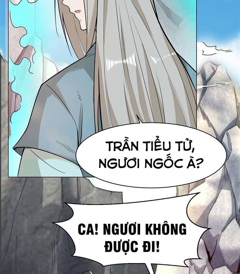 Vô Tận Thôn Phệ Chapter 38 - 22