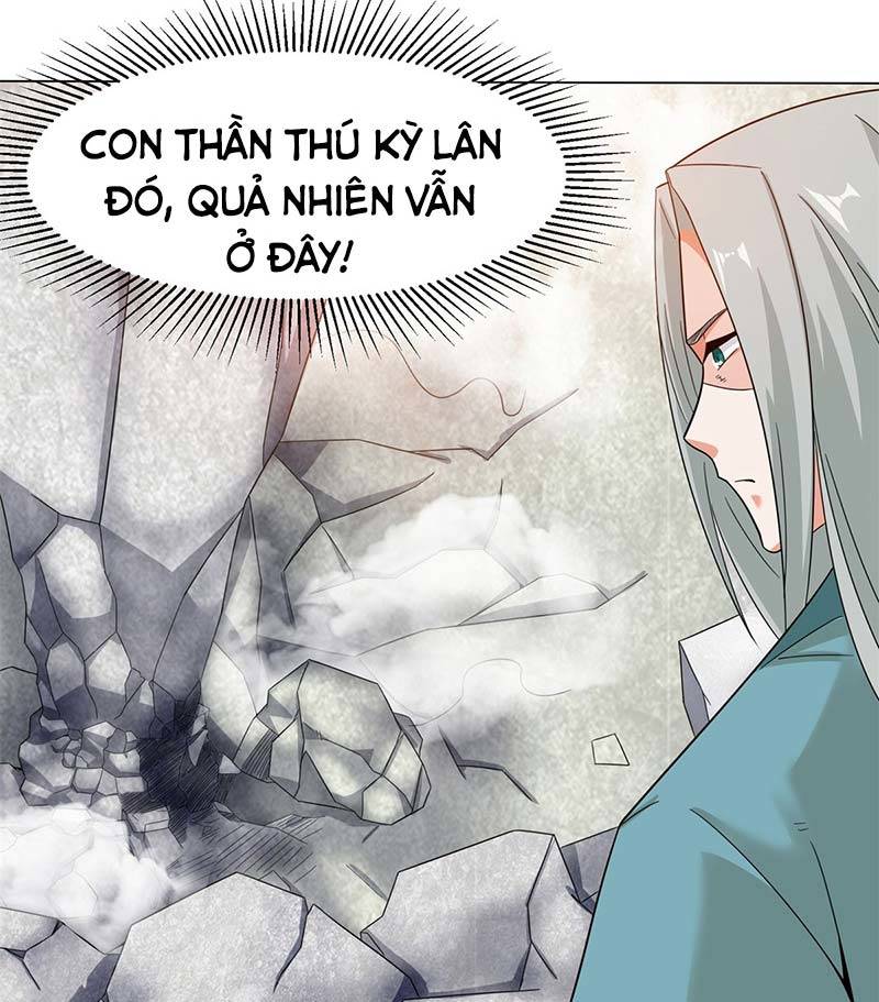 Vô Tận Thôn Phệ Chapter 38 - 7