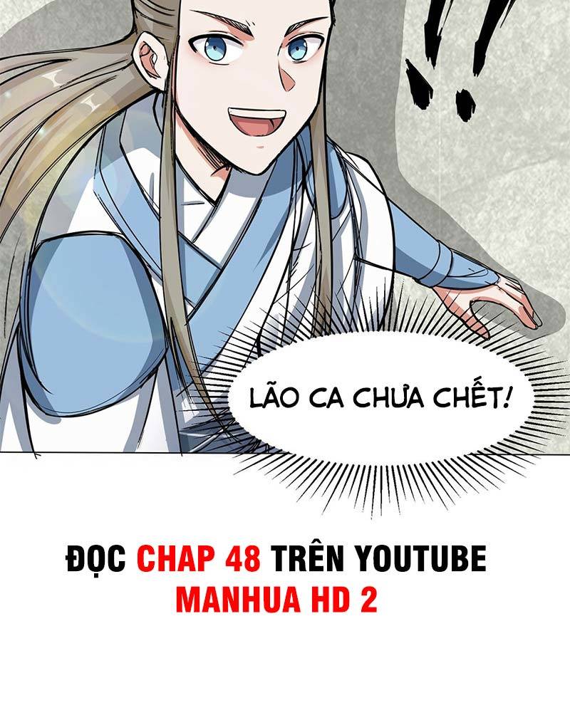 Vô Tận Thôn Phệ Chapter 38 - 71