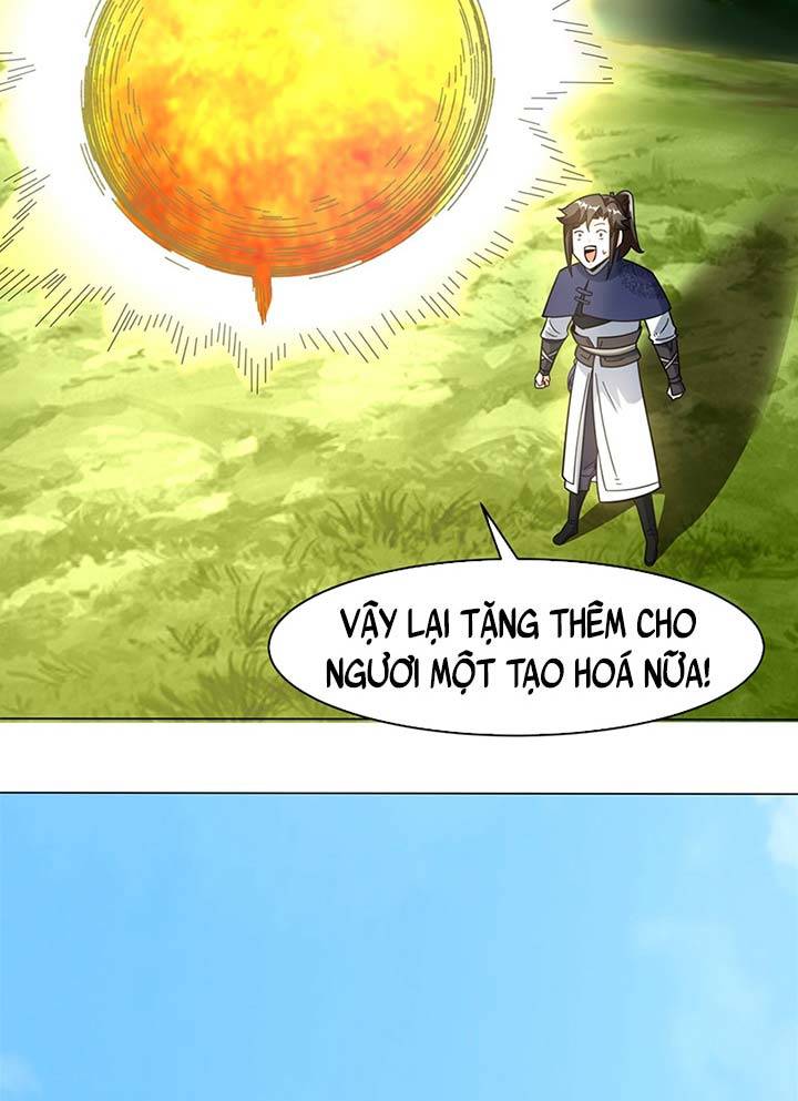 Vô Tận Thôn Phệ Chapter 39 - 20