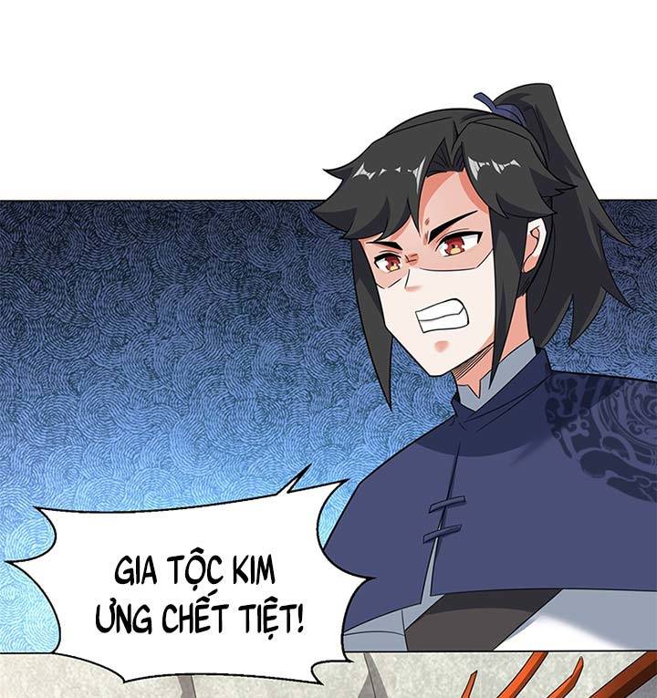 Vô Tận Thôn Phệ Chapter 39 - 32