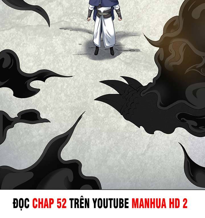 Vô Tận Thôn Phệ Chapter 39 - 61