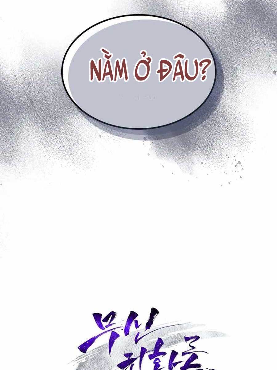 Vị Thần Trở Lại Chapter 36 - 108