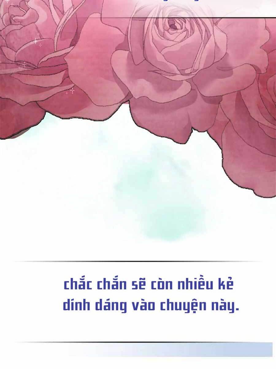 Vị Thần Trở Lại Chapter 36 - 31