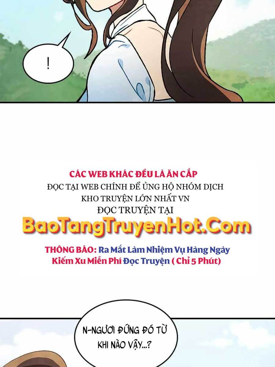 Vị Thần Trở Lại Chapter 36 - 61