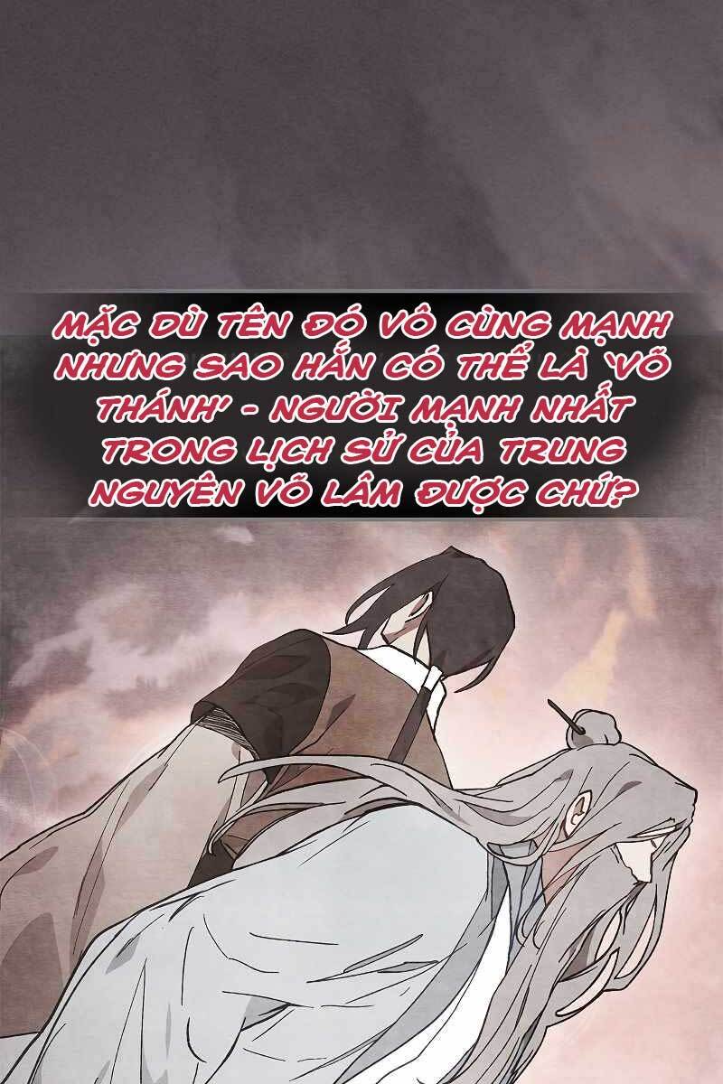 Vị Thần Trở Lại Chapter 41 - 96