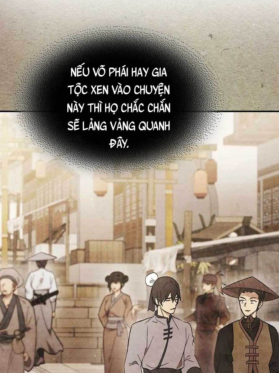 Vị Thần Trở Lại Chapter 44 - 12