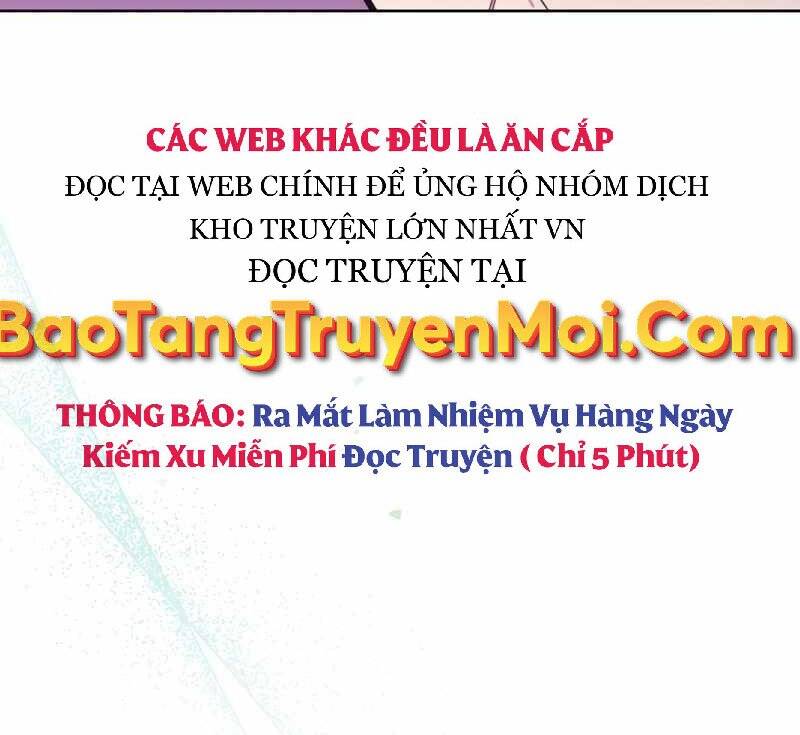 Bác Sĩ Thăng Cấp Chapter 14 - 25