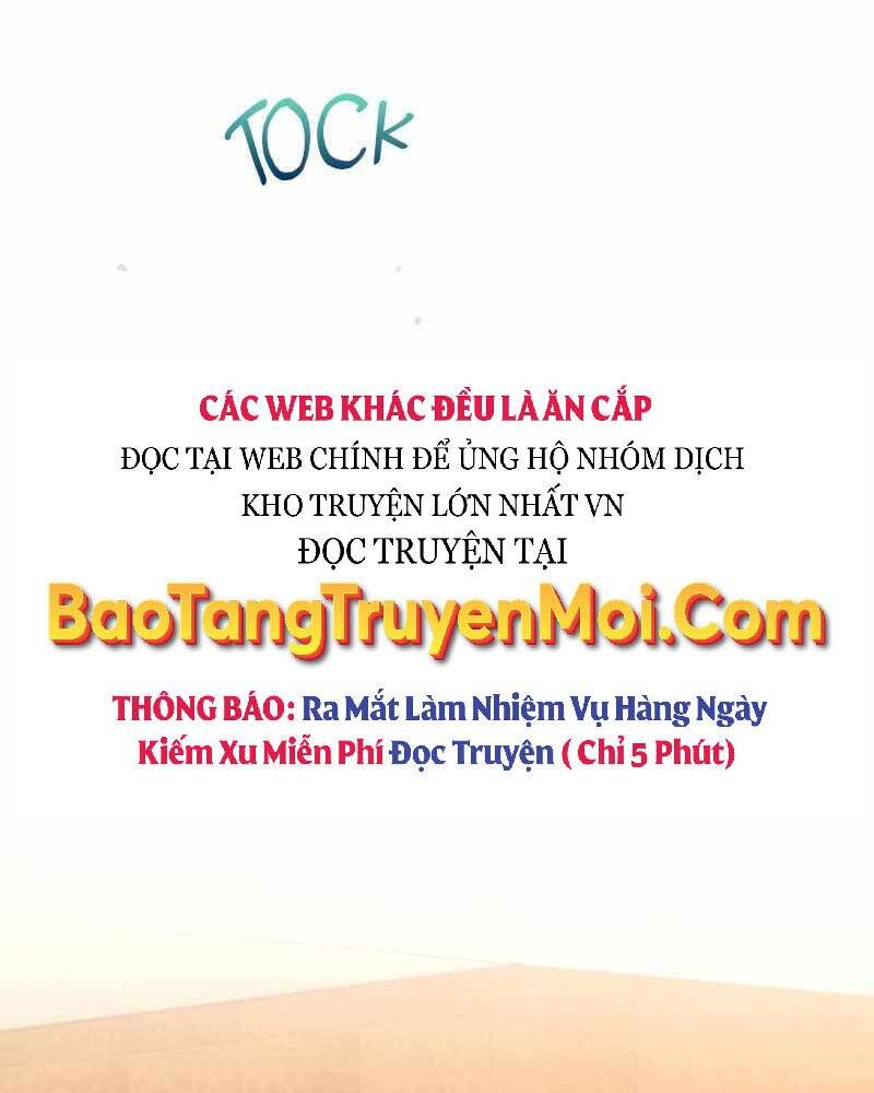 Bác Sĩ Thăng Cấp Chapter 14 - 30