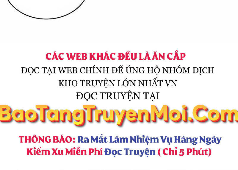 Bác Sĩ Thăng Cấp Chapter 14 - 73