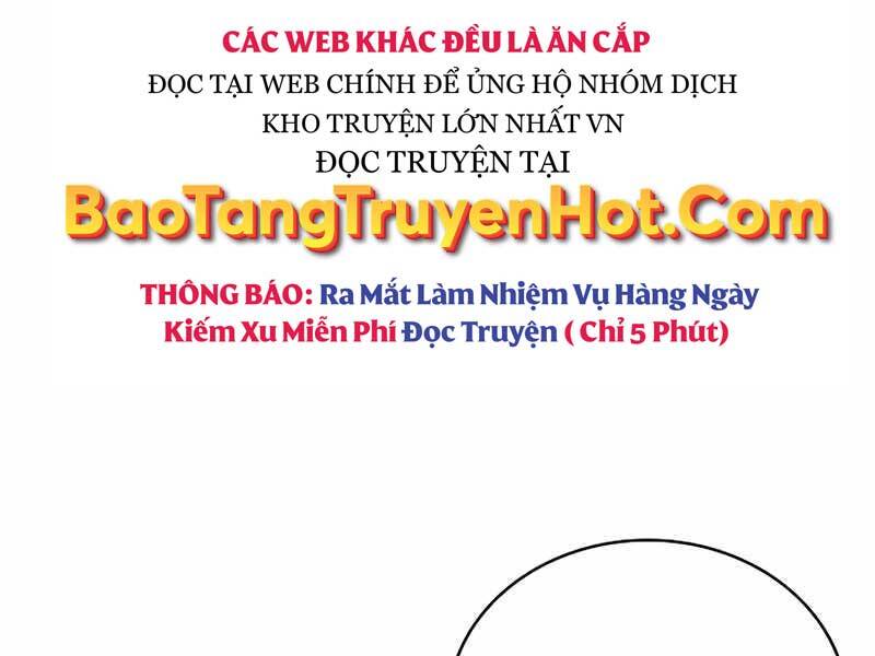 Bác Sĩ Thăng Cấp Chapter 18 - 108