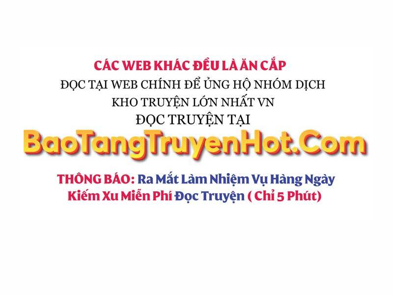 Bác Sĩ Thăng Cấp Chapter 18 - 142