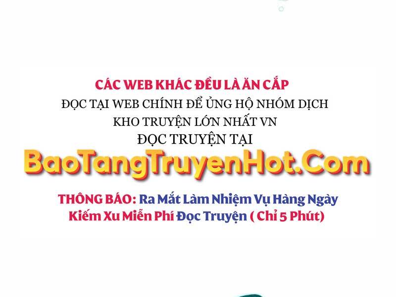 Bác Sĩ Thăng Cấp Chapter 18 - 33