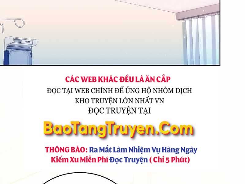 Bác Sĩ Thăng Cấp Chapter 19 - 5