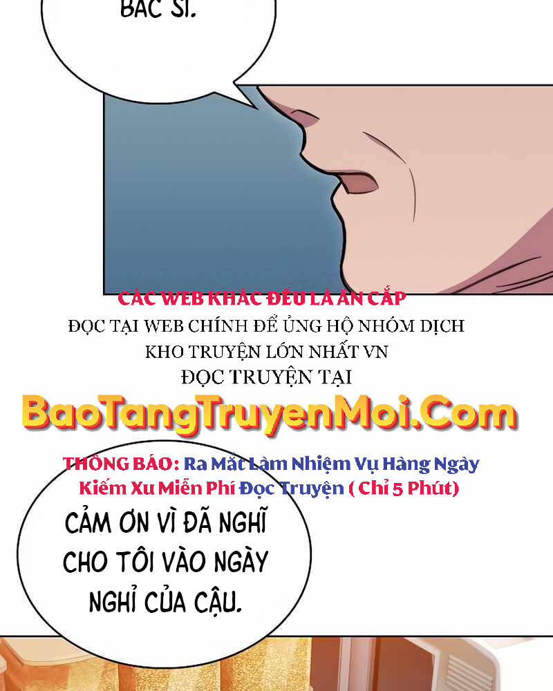 Bác Sĩ Thăng Cấp Chapter 20 - 55