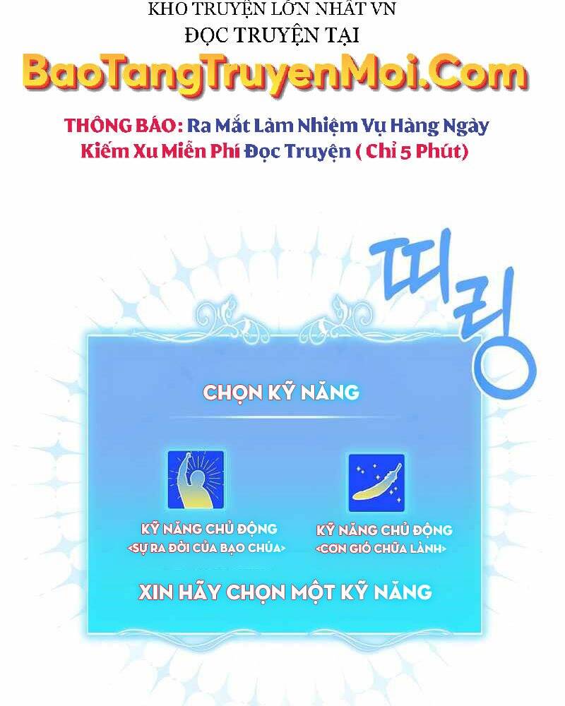 Bác Sĩ Thăng Cấp Chapter 20 - 86