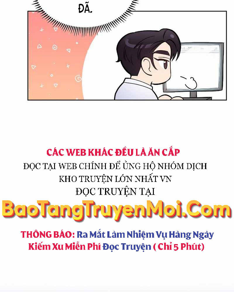 Bác Sĩ Thăng Cấp Chapter 21 - 46