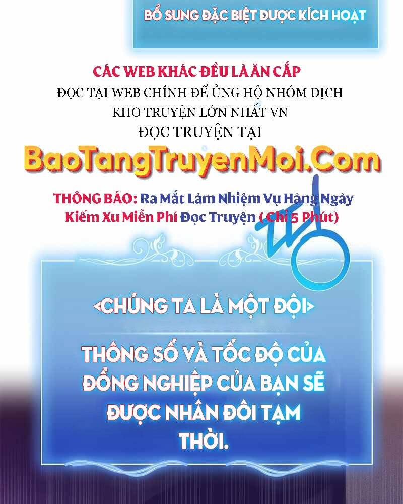 Bác Sĩ Thăng Cấp Chapter 22 - 30