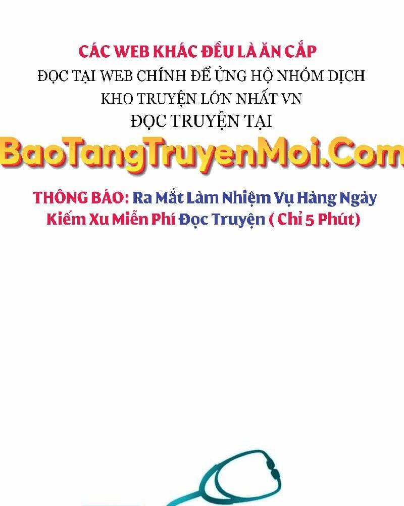 Bác Sĩ Thăng Cấp Chapter 22 - 91