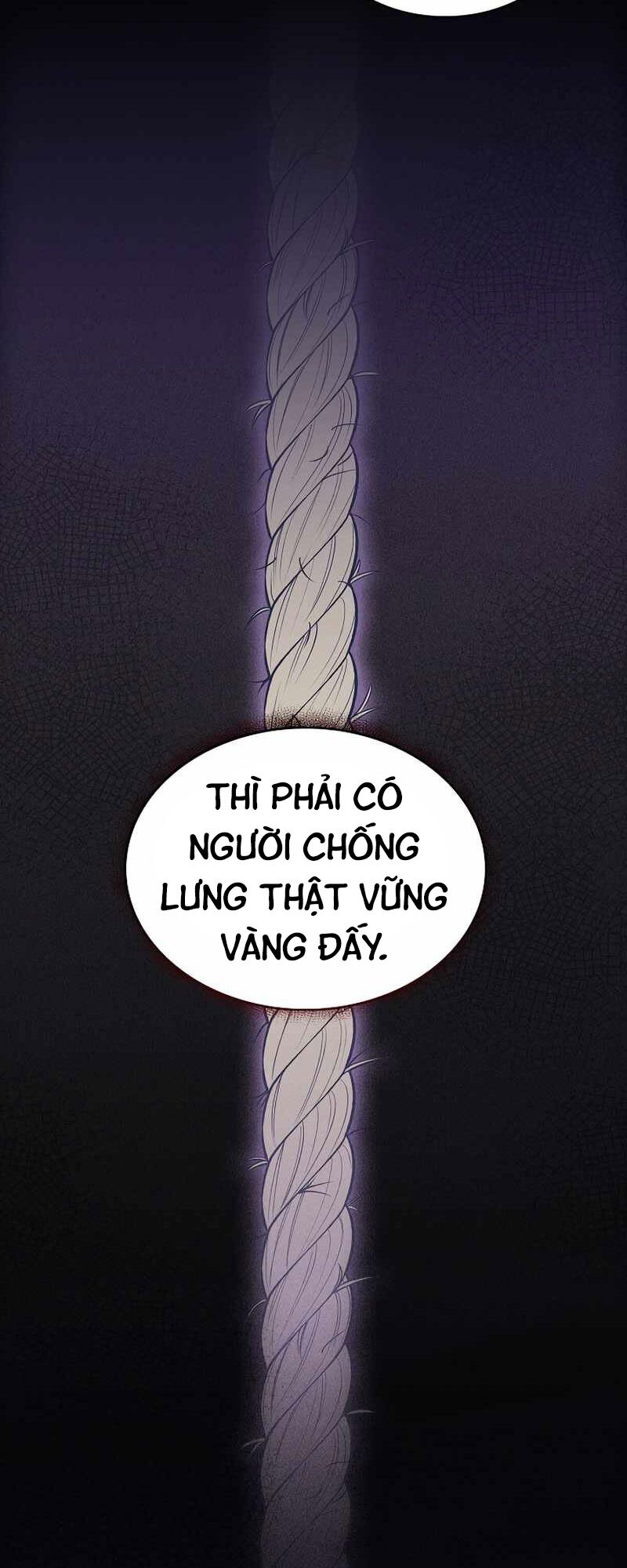 Bác Sĩ Thăng Cấp Chapter 24 - 45