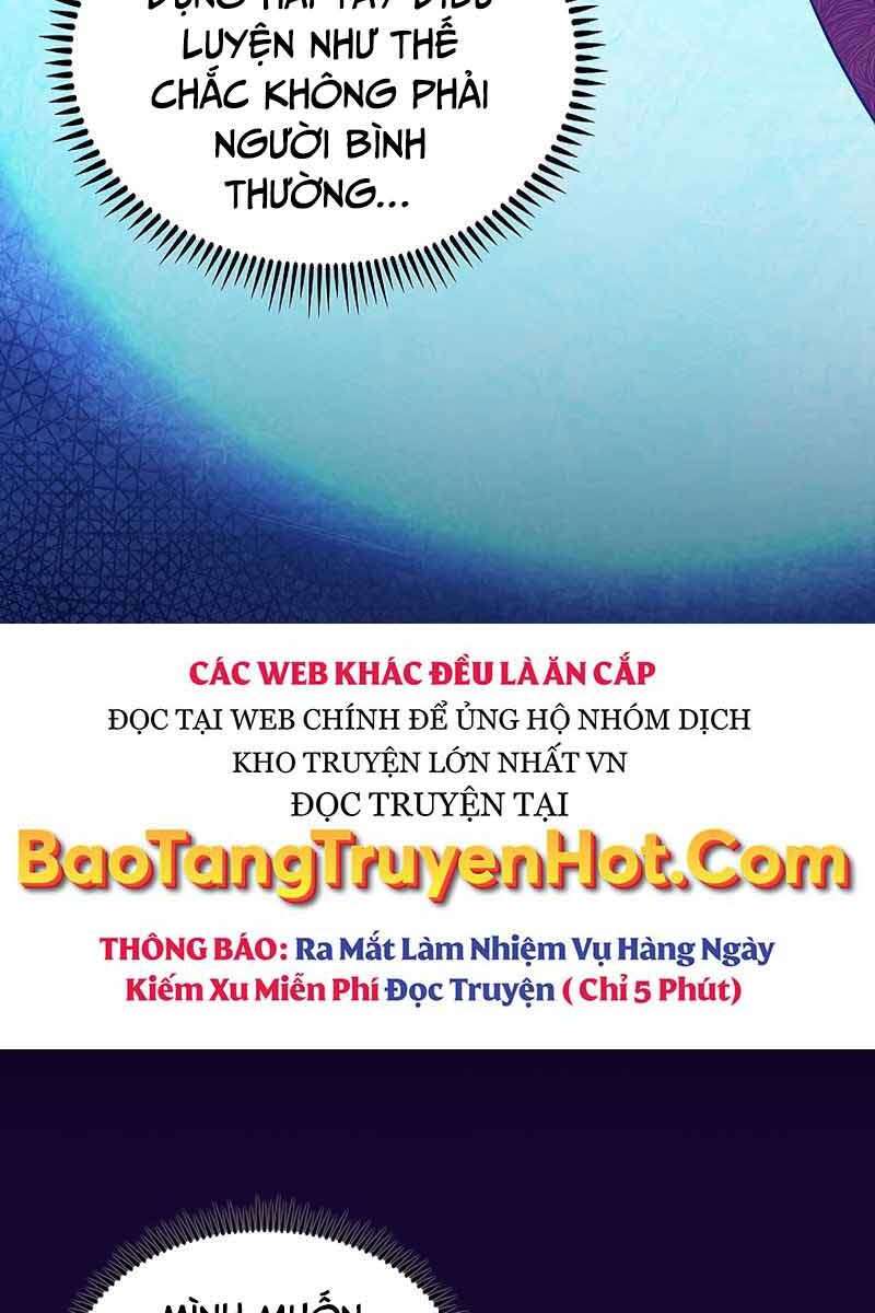 Bác Sĩ Thăng Cấp Chapter 28 - 17