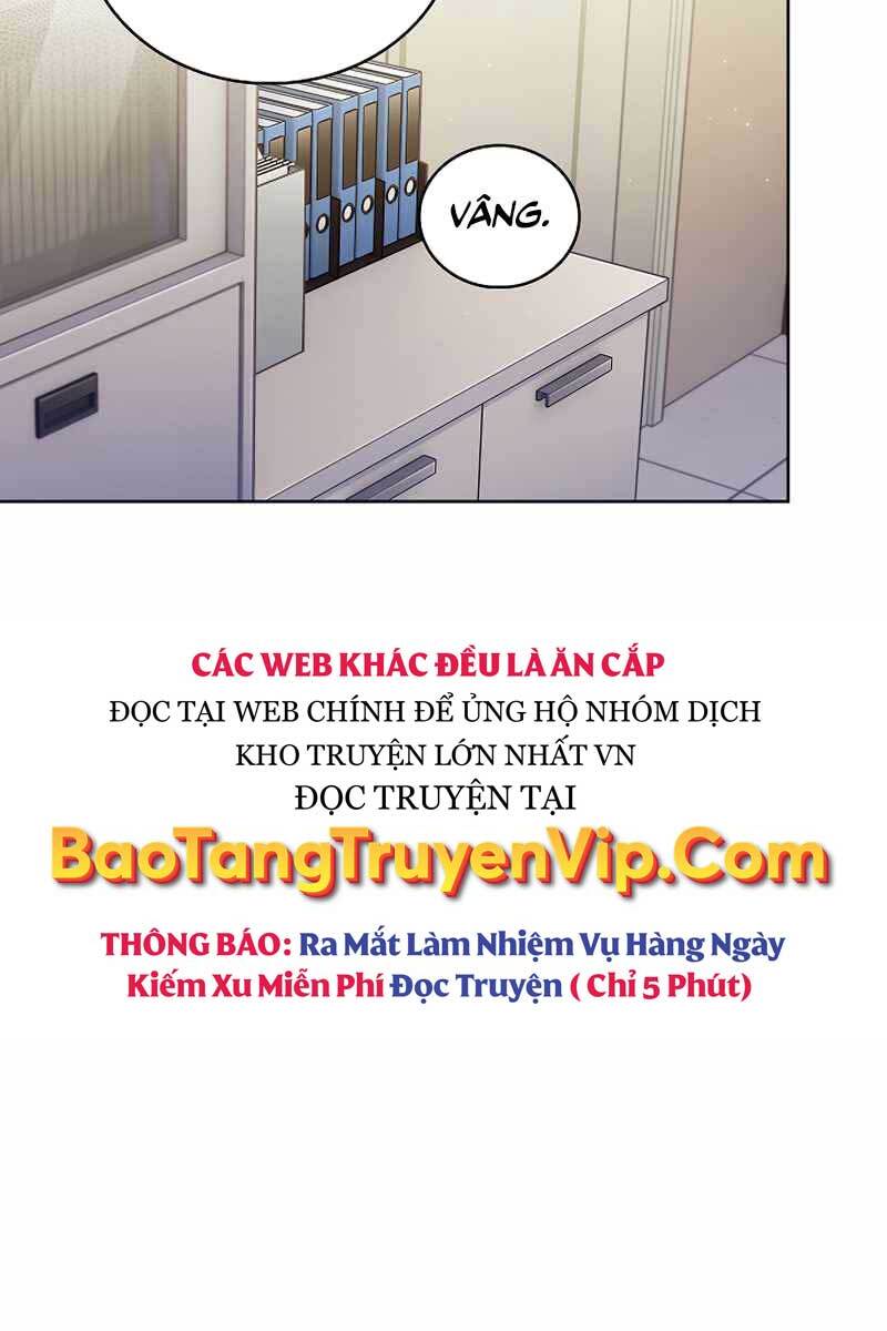 Bác Sĩ Thăng Cấp Chapter 30 - 30