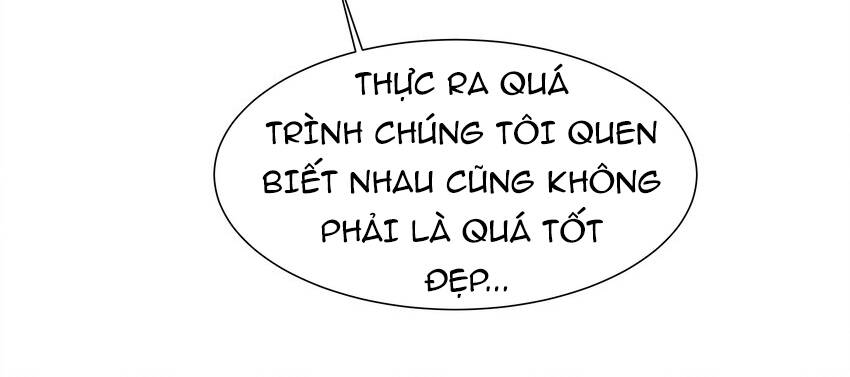 Cuộc Sống Treo Máy Chapter 18 - 22