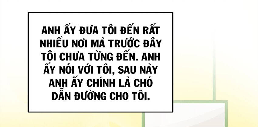 Cuộc Sống Treo Máy Chapter 18 - 41