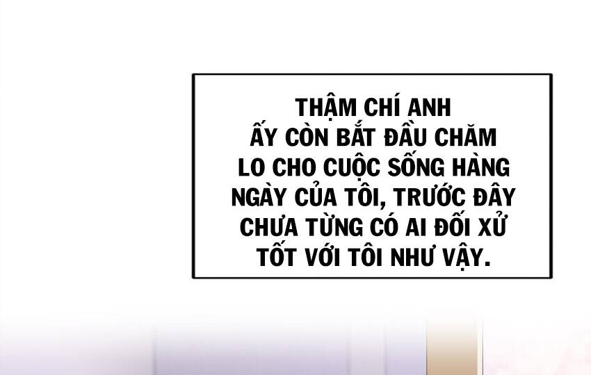 Cuộc Sống Treo Máy Chapter 18 - 44