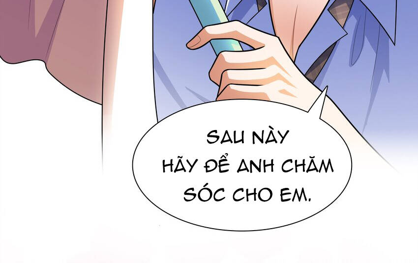 Cuộc Sống Treo Máy Chapter 18 - 46