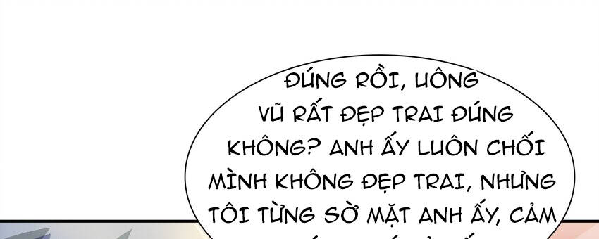 Cuộc Sống Treo Máy Chapter 18 - 50