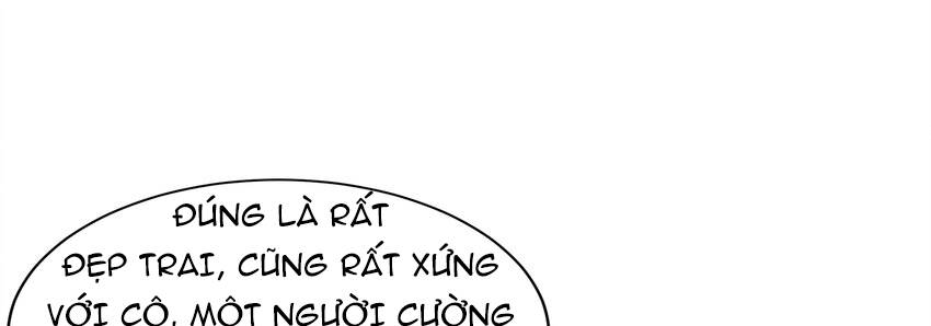 Cuộc Sống Treo Máy Chapter 18 - 53