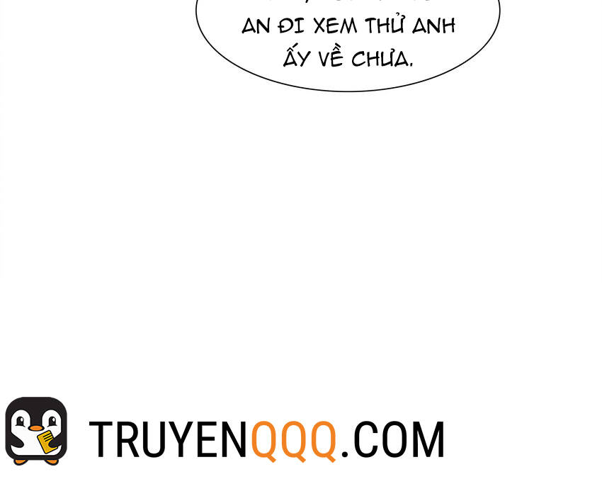 Cuộc Sống Treo Máy Chapter 18 - 61