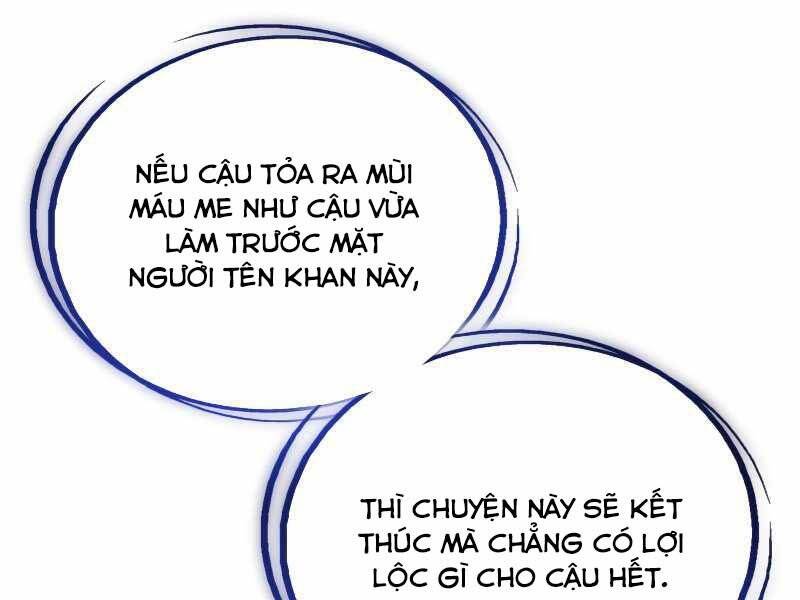 Chế Ngự Kiếm Chapter 25 - 122