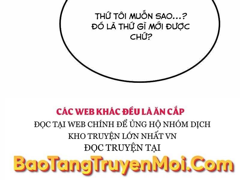 Chế Ngự Kiếm Chapter 25 - 206