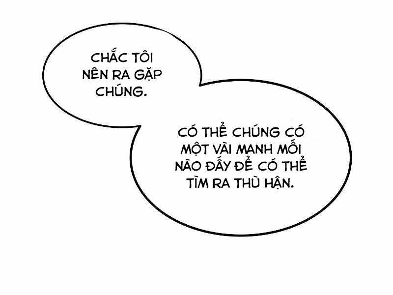 Chế Ngự Kiếm Chapter 25 - 49