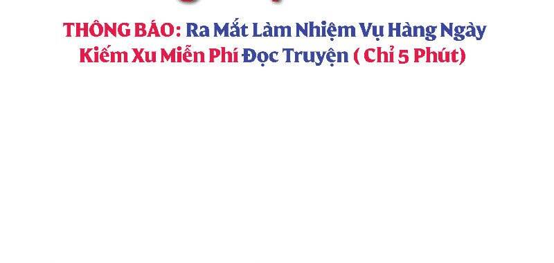 Chế Ngự Kiếm Chapter 28 - 30