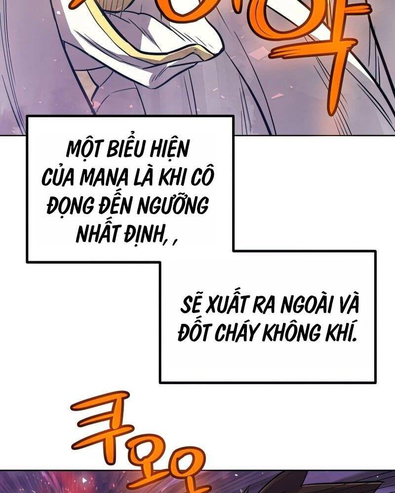 Chế Ngự Kiếm Chapter 28 - 4