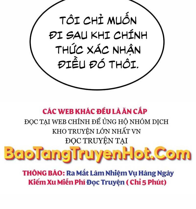 Chế Ngự Kiếm Chapter 29 - 120