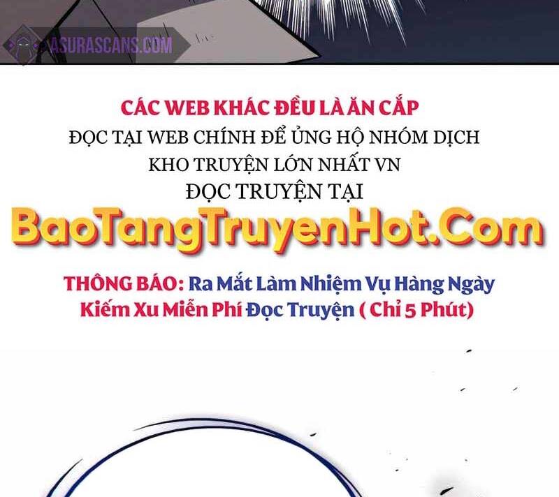 Chế Ngự Kiếm Chapter 29 - 55