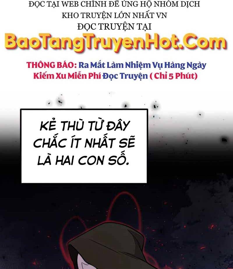 Chế Ngự Kiếm Chapter 29 - 78