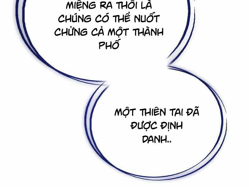 Chế Ngự Kiếm Chapter 30 - 153