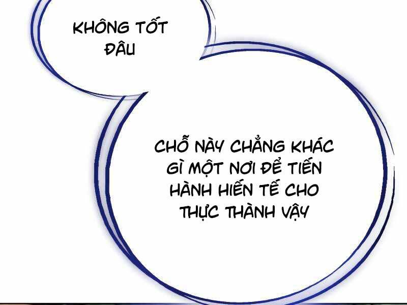 Chế Ngự Kiếm Chapter 30 - 190