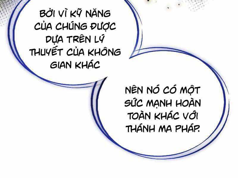 Chế Ngự Kiếm Chapter 30 - 216