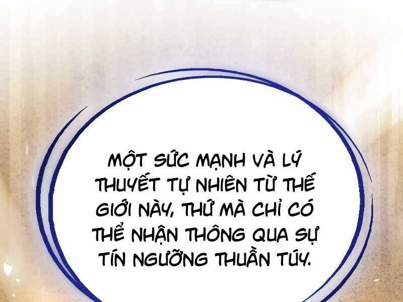 Chế Ngự Kiếm Chapter 30 - 55