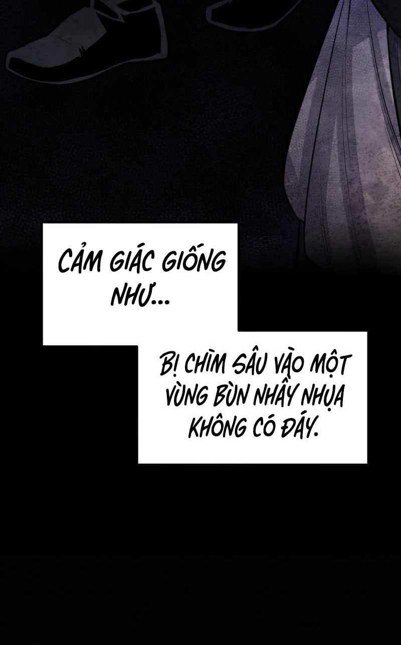 Chế Ngự Kiếm Chapter 38 - 23