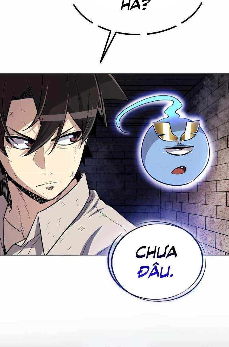 Chế Ngự Kiếm Chapter 38 - 60