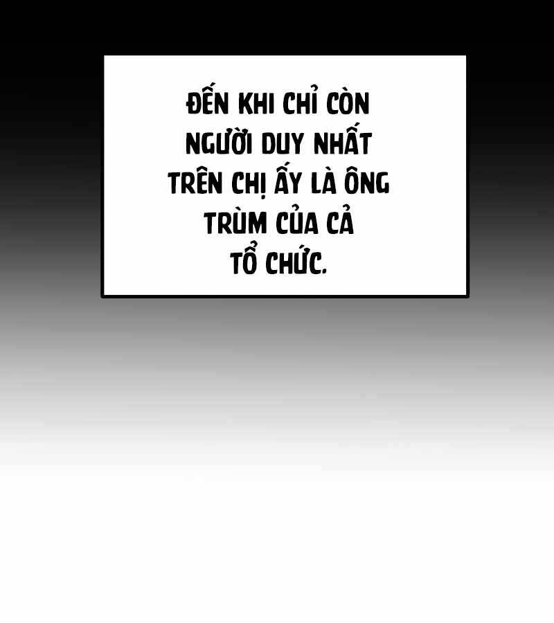 Chế Ngự Kiếm Chapter 44 - 29